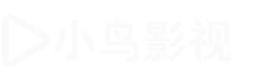 电影天堂网 - ,最新免费电影电视剧,韩国电影,天堂影院,1905电影,dytt